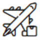 icon LTL cấp tốc